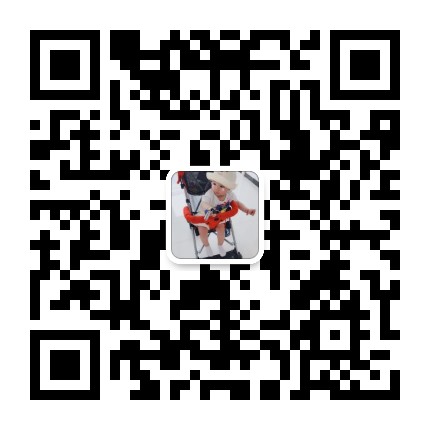 噴泉公司聯系方式